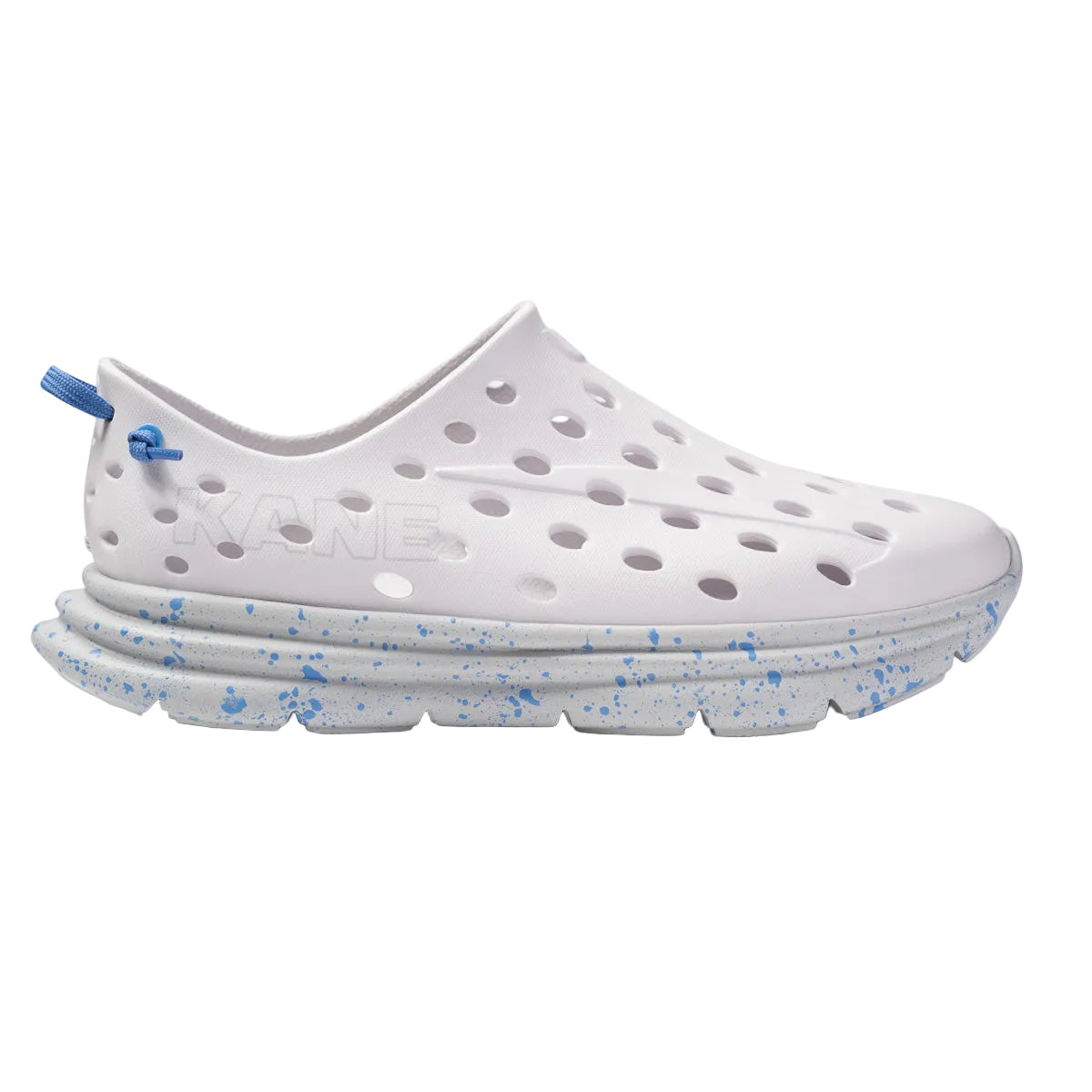 Kane Revive Active Recovery Shoe Footwear Kane
