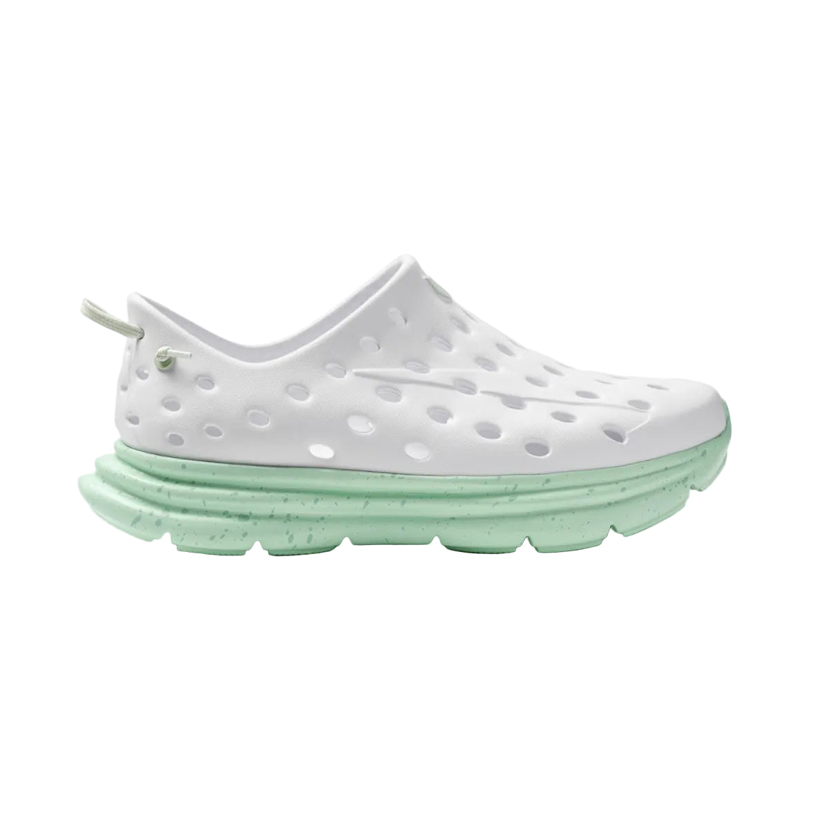 Kane Kids' Revive Active Recovery Shoe Footwear Kane