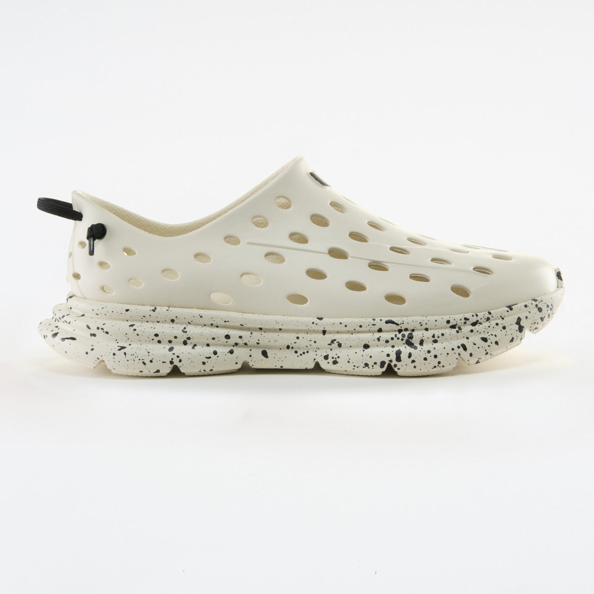 Kane Revive Active Recovery Shoe