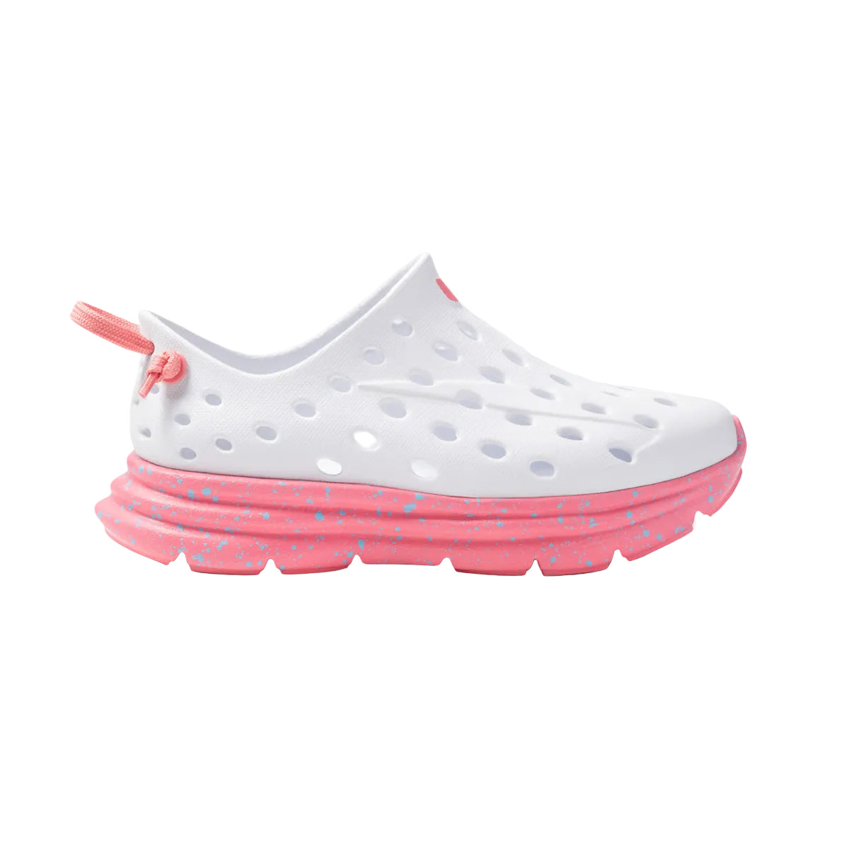 Kane Kids' Revive Active Recovery Shoe Footwear Kane