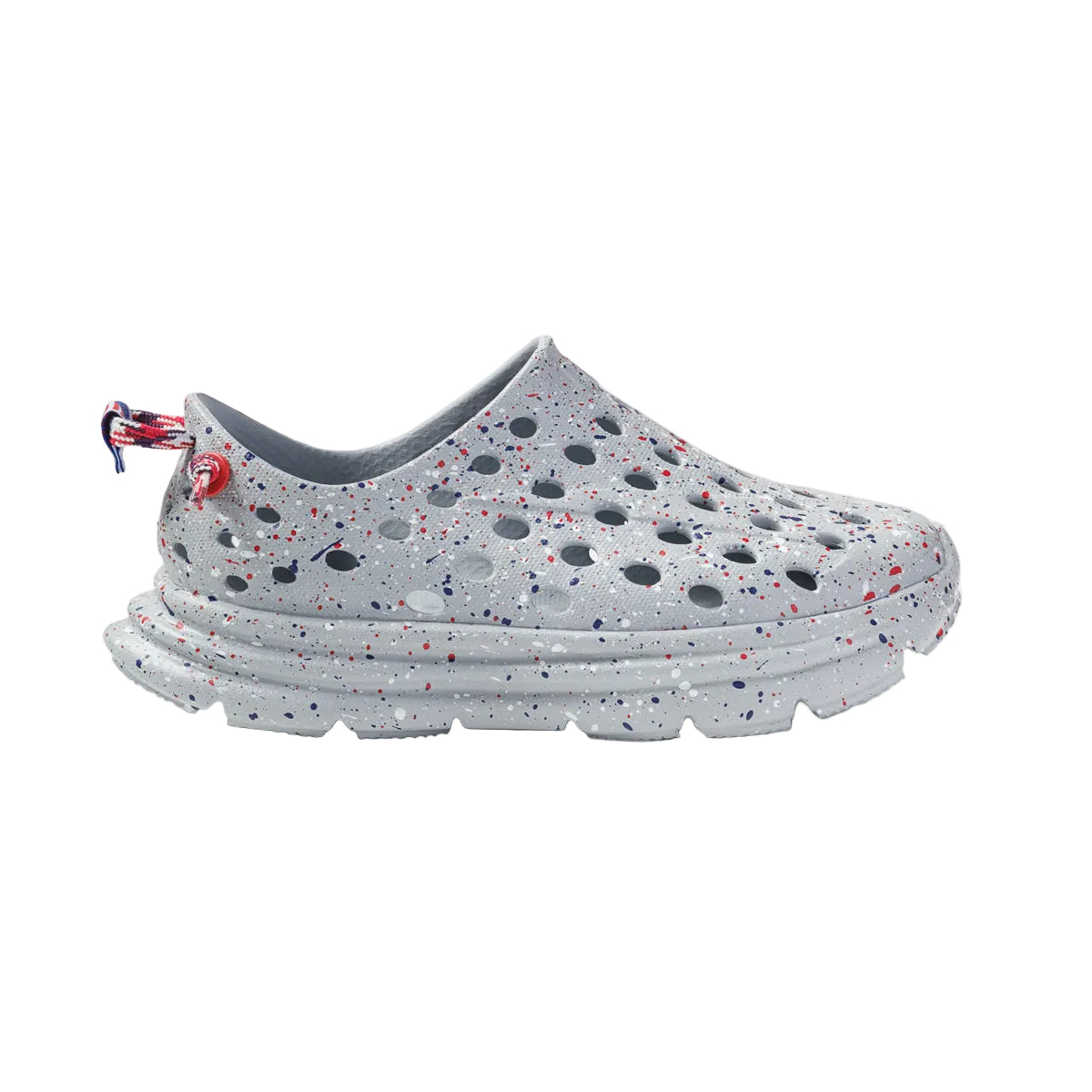 Kane Kids' Revive Active Recovery Shoe Footwear Kane