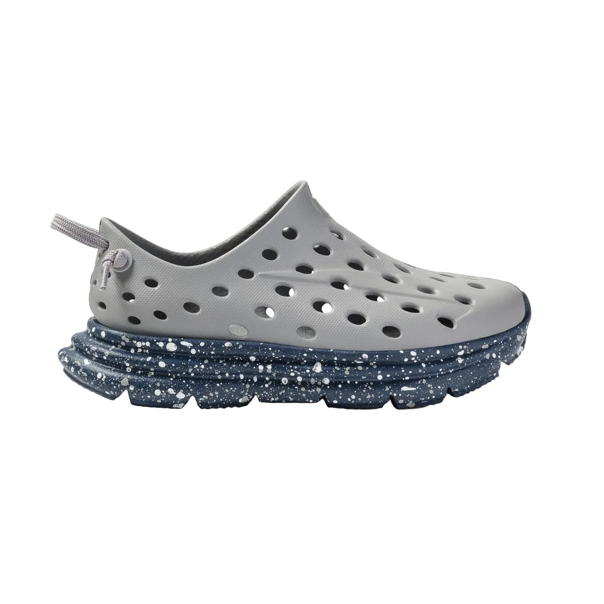 Kane Kids' Revive Active Recovery Shoe Footwear Kane