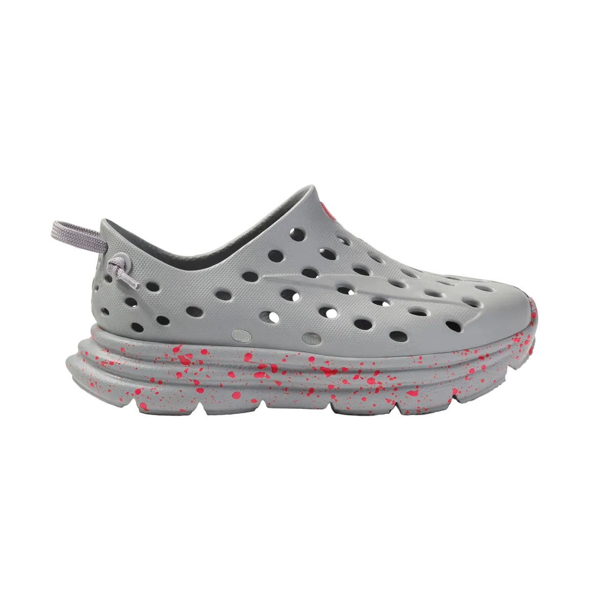 Kane Kids' Revive Active Recovery Shoe Footwear Kane