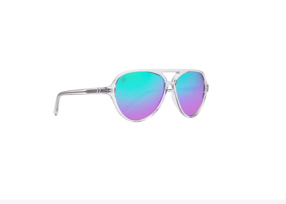 Blenders Skyway Sunglasses Accessories Blenders Crystal Orb