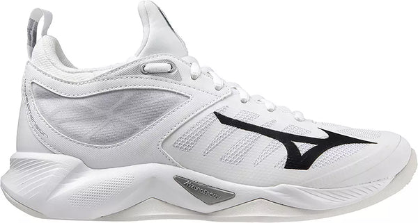 ミズノWAVE MOMENTUM Mizuno Women's Wave Dimension