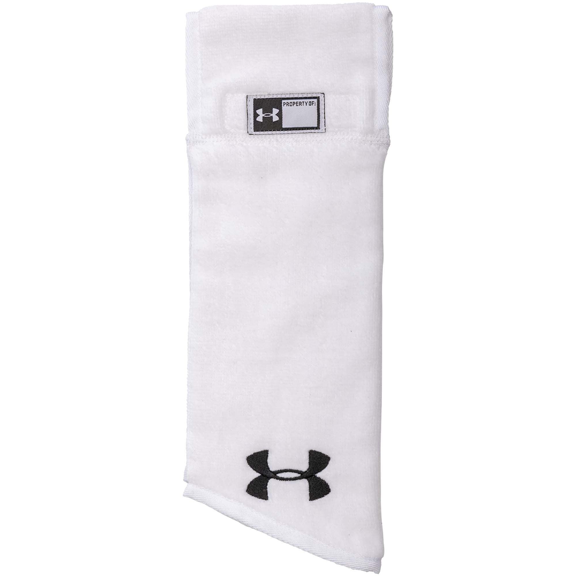 Under Armour Football Towel Accessories United Sports Brands   