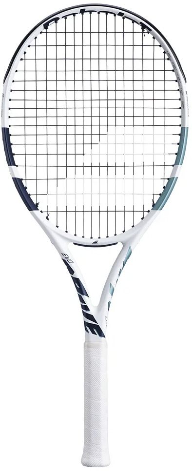 Babolat EVO Drive Lite Gen2 Tennis Raquet Equipment Babolat 4(0) Blue