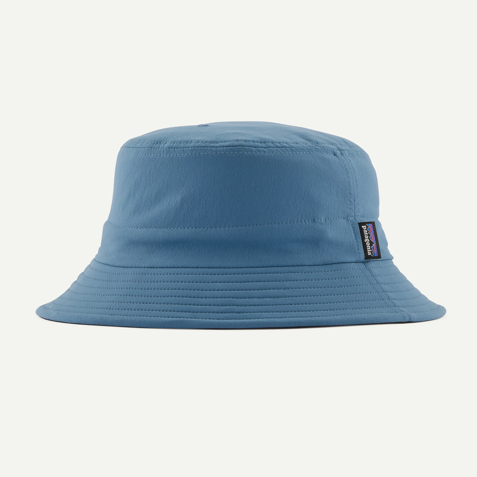 Patagonia Surf Brimmer