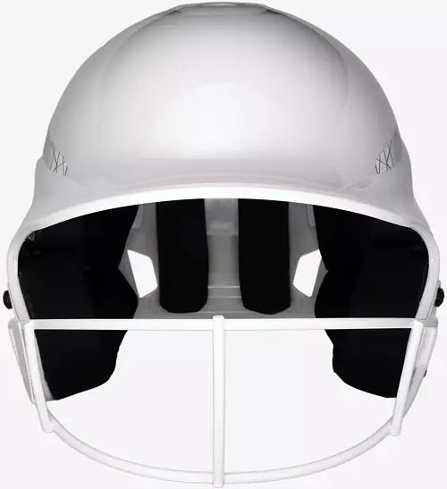 Rip-it Vision Classic Softball Batting Helmet 2.0 Equipment RIP-IT SPORTING GOODS