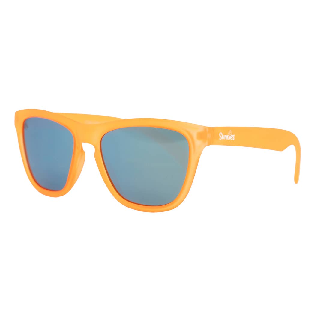 Sunnies Shades(kids 4-10)