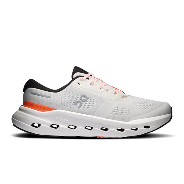 ON Men's Cloudrunner 3 Footwear ON