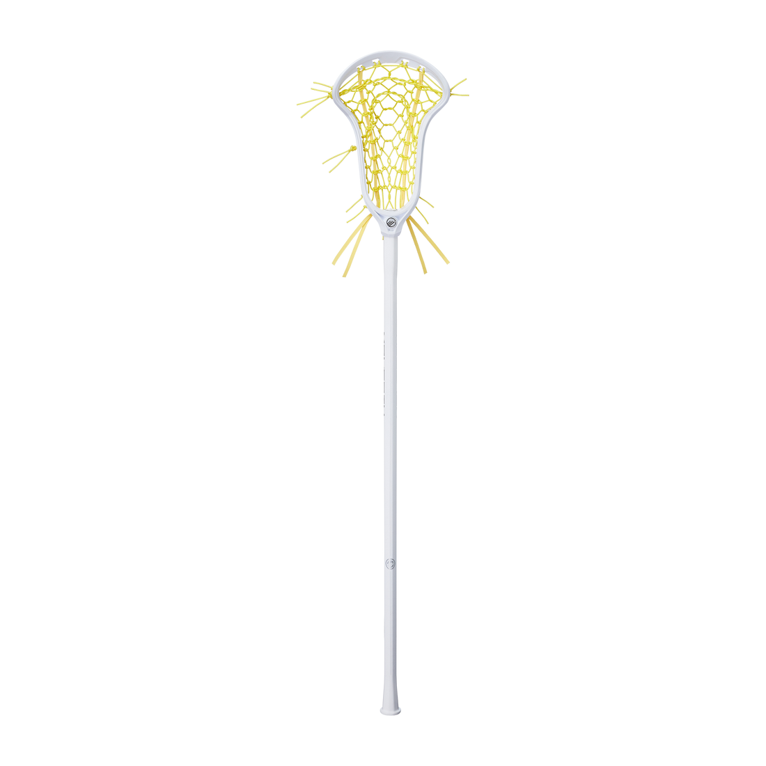 Maverik Women's Nitro Hex Complete Stick