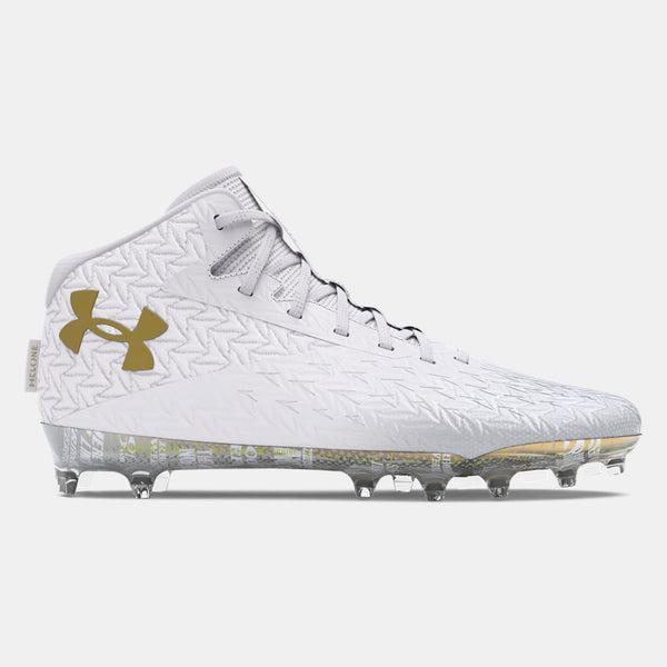 Under Armour Women's Spotlight Clone 4.0 MC
