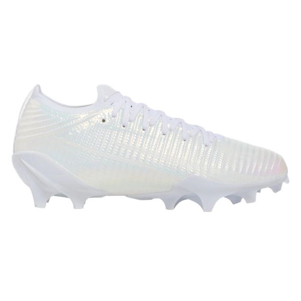 Under Armour Men's Blur Pro