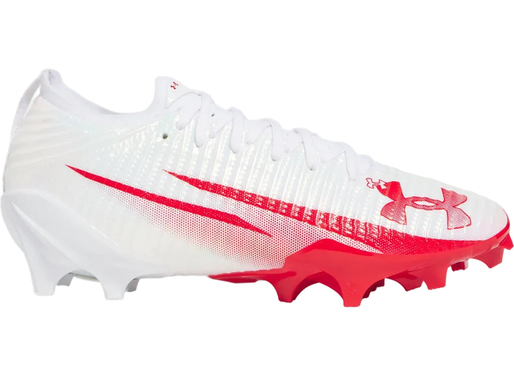 Under Armour Men's Blur Pro