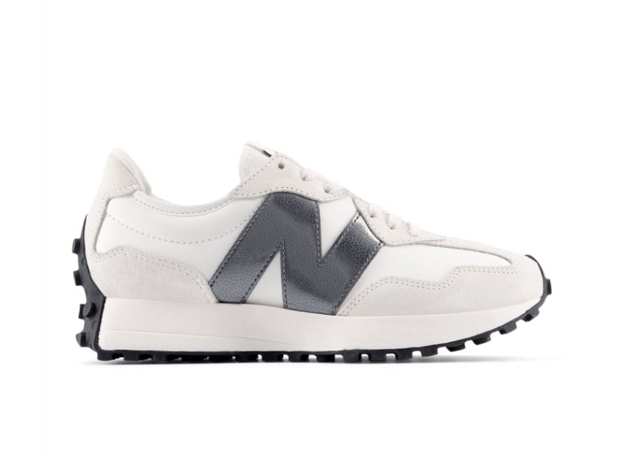 New Balance Women's 327 Footwear New Balance
