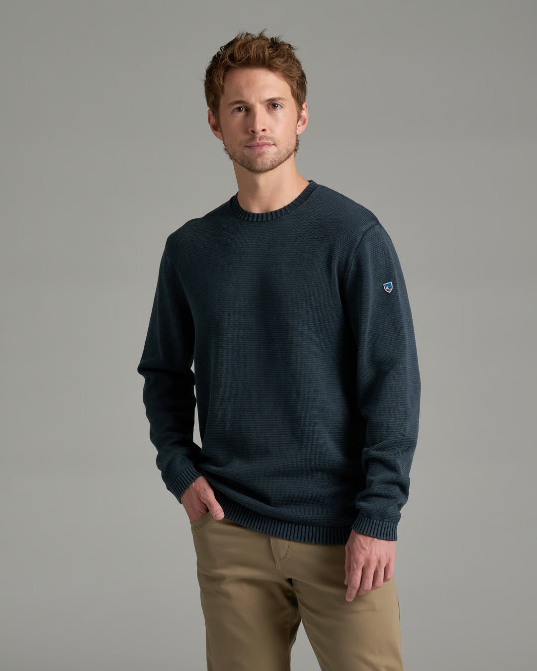 Kuhl Men's Motive Sweater