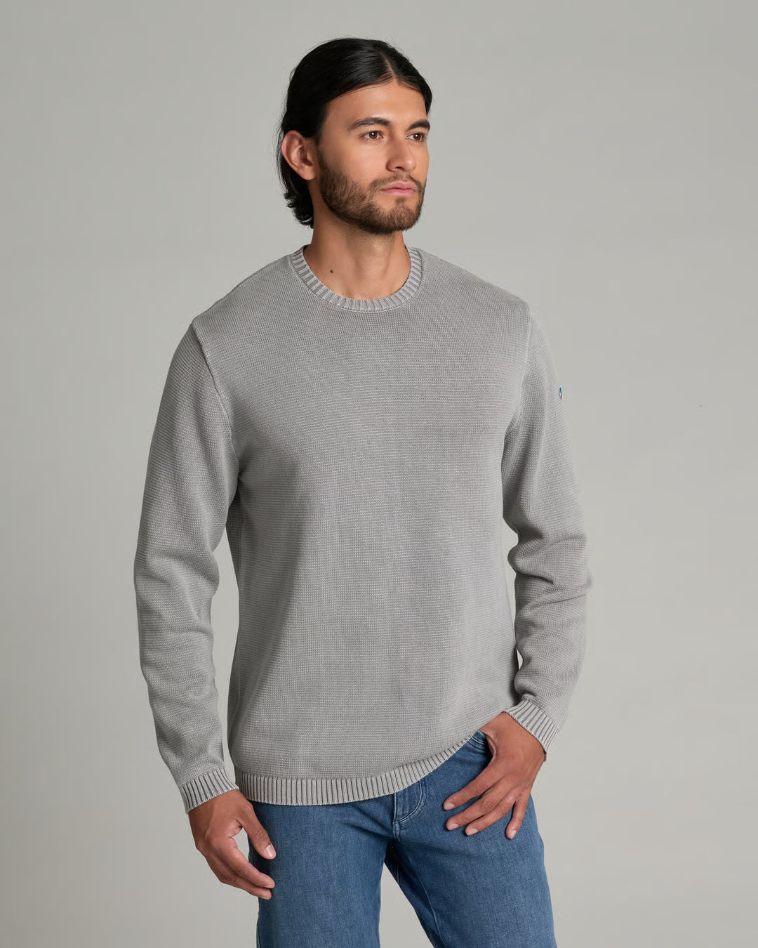Kuhl Men's Motive Sweater