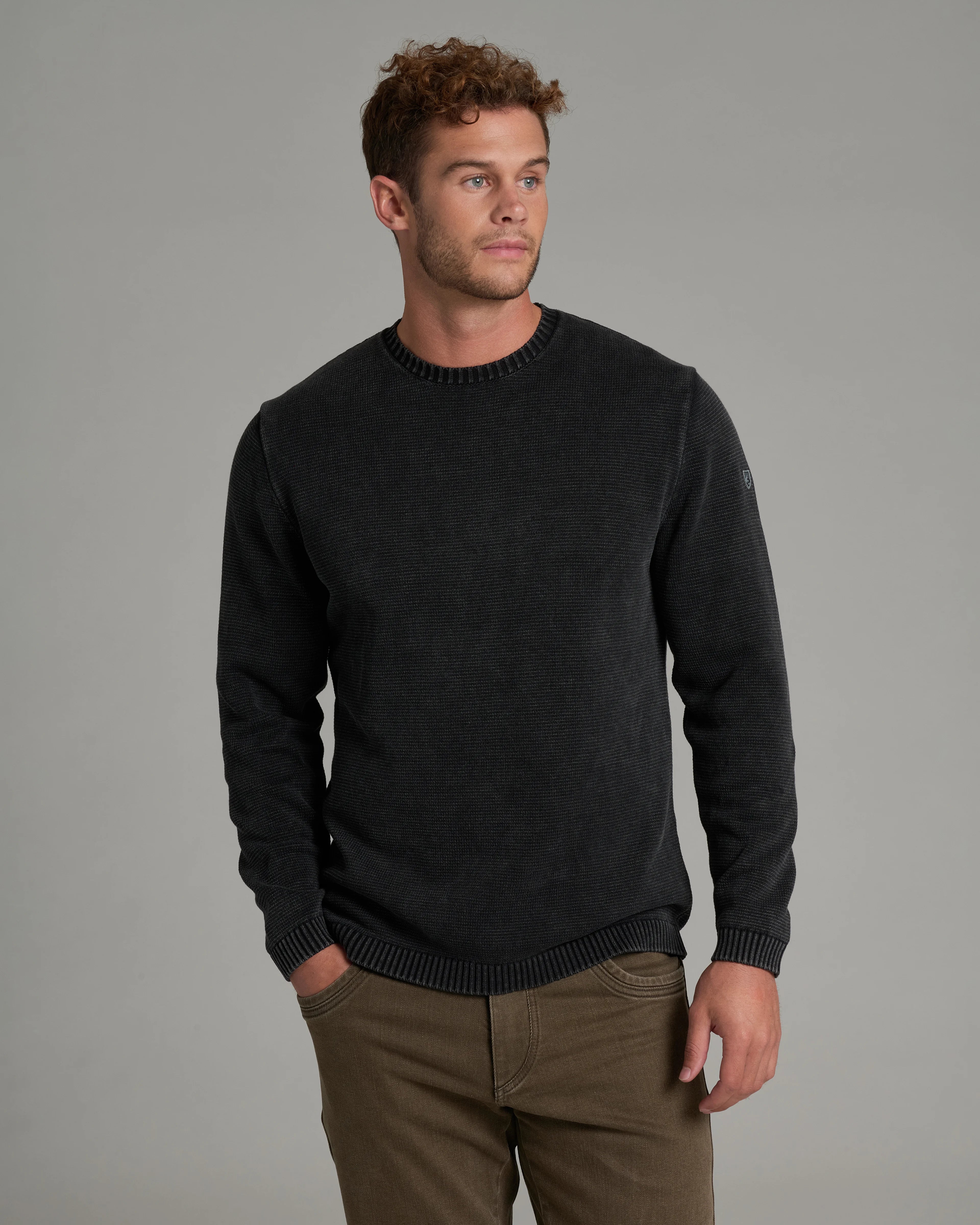 Kuhl Men's Motive Sweater