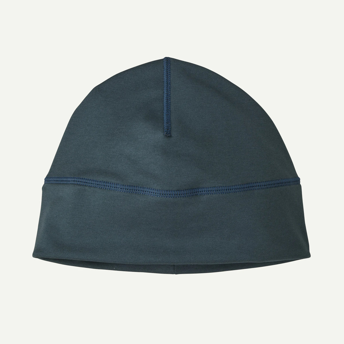 Patagonia R1® Daily Beanie Accessories Patagonia Summit Blue-SMTB