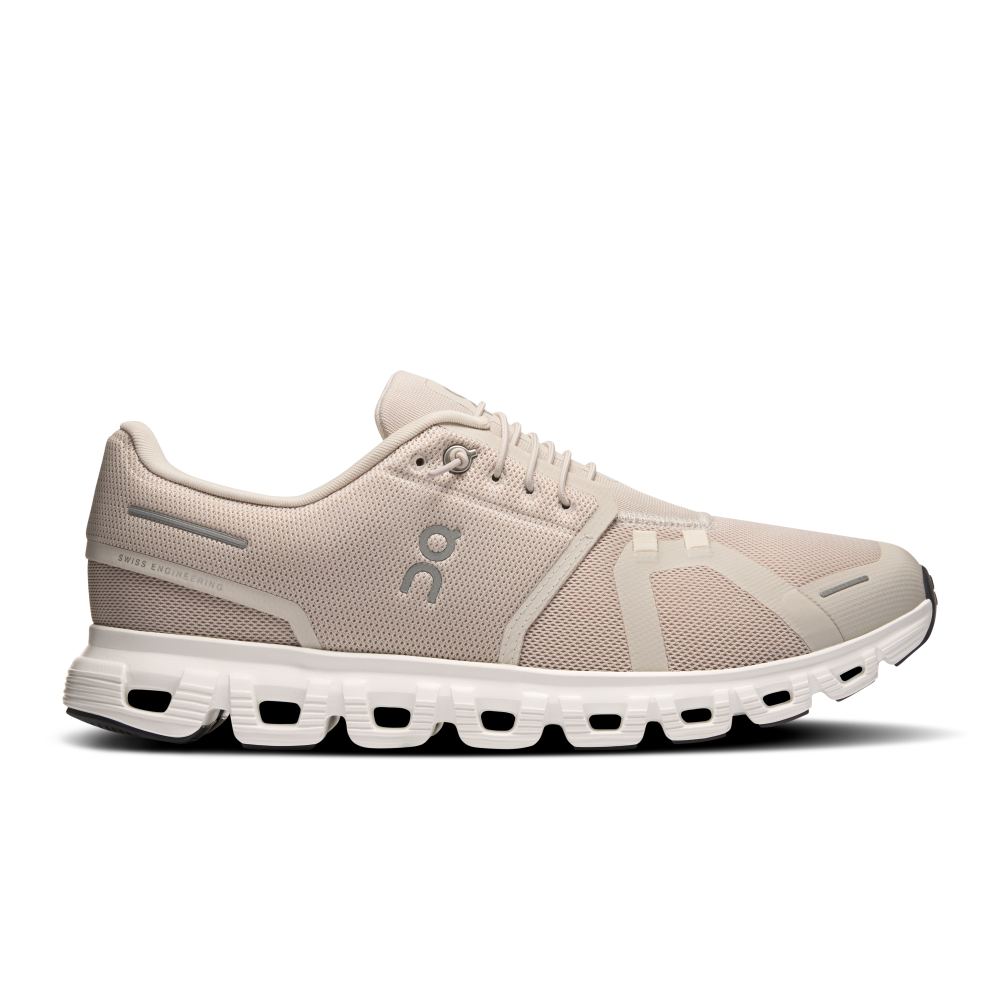 ON Men's Cloud 6 Footwear ON