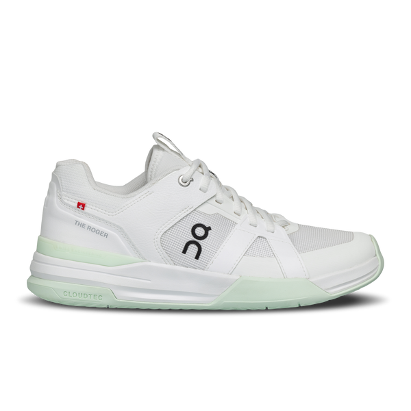 【新品未使用】On The Roger Clubhouse Pro27.5cm ON Women's The ROGER Clubhouse Pro
