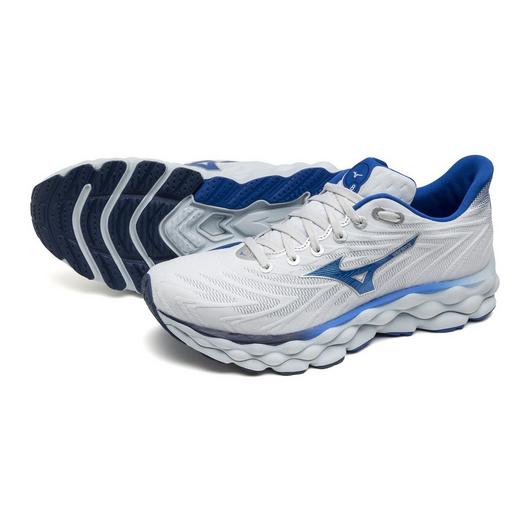 Mizuno Men's Wave Sky 8 Footwear Mizuno   