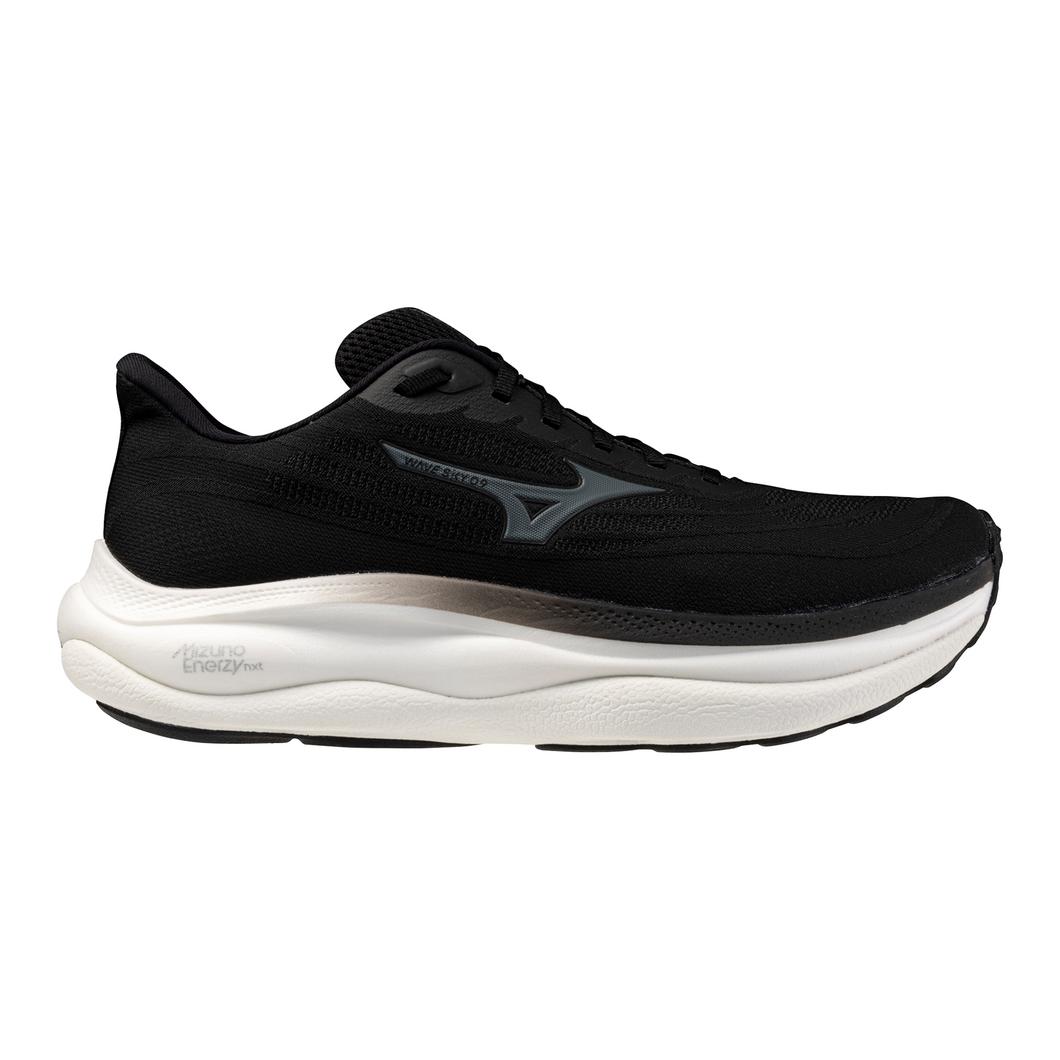 Mizuno Footwear