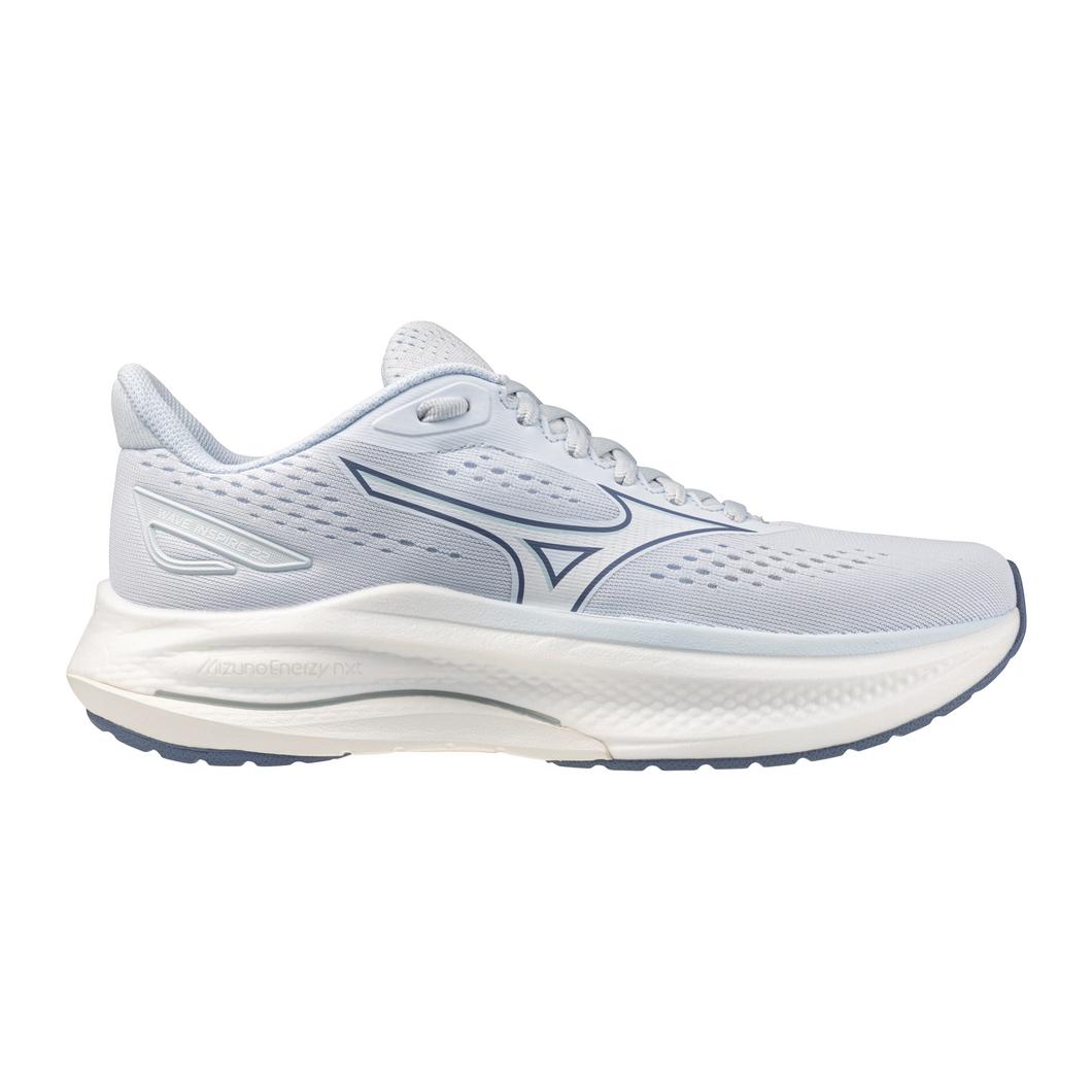 Mizuno Women's Inspire 22