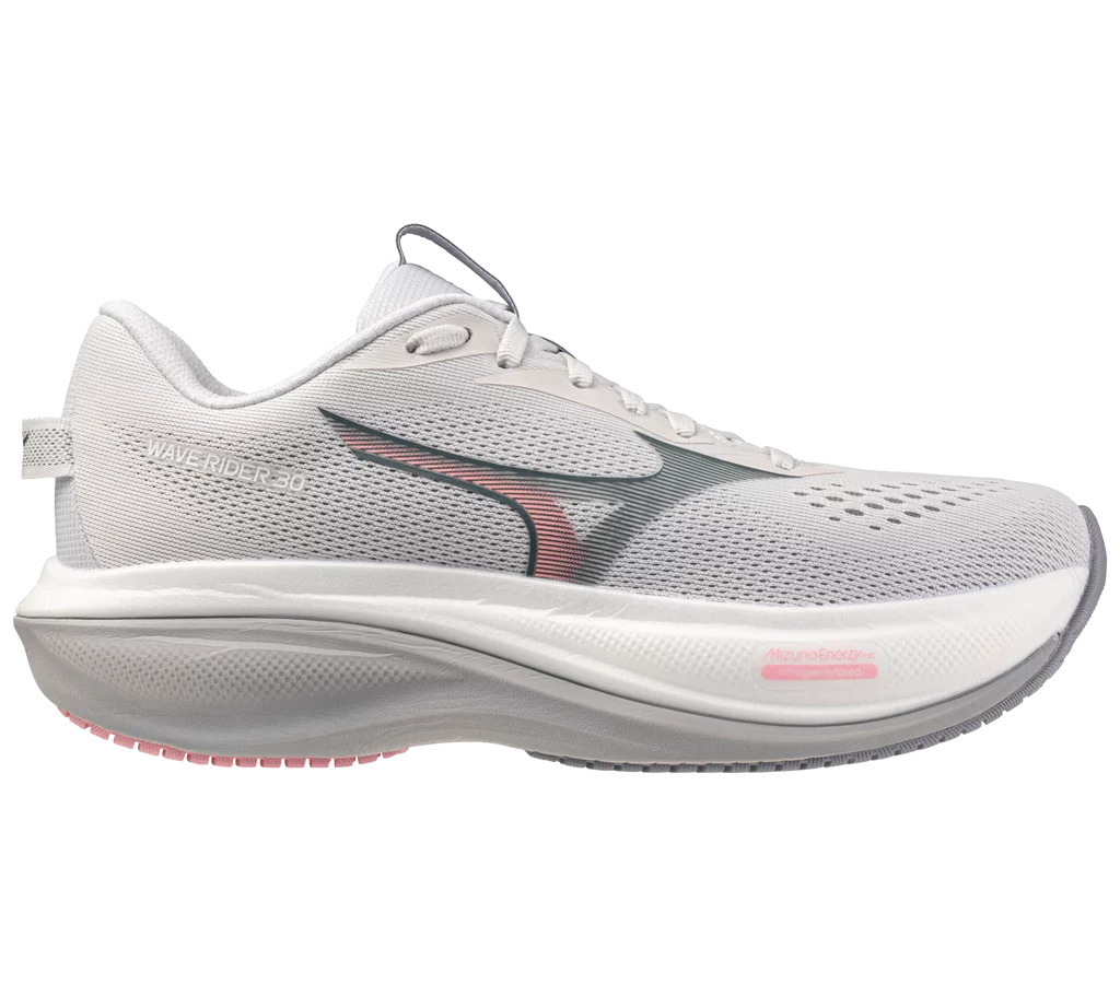 Mizuno Women's Wave Rider 30
