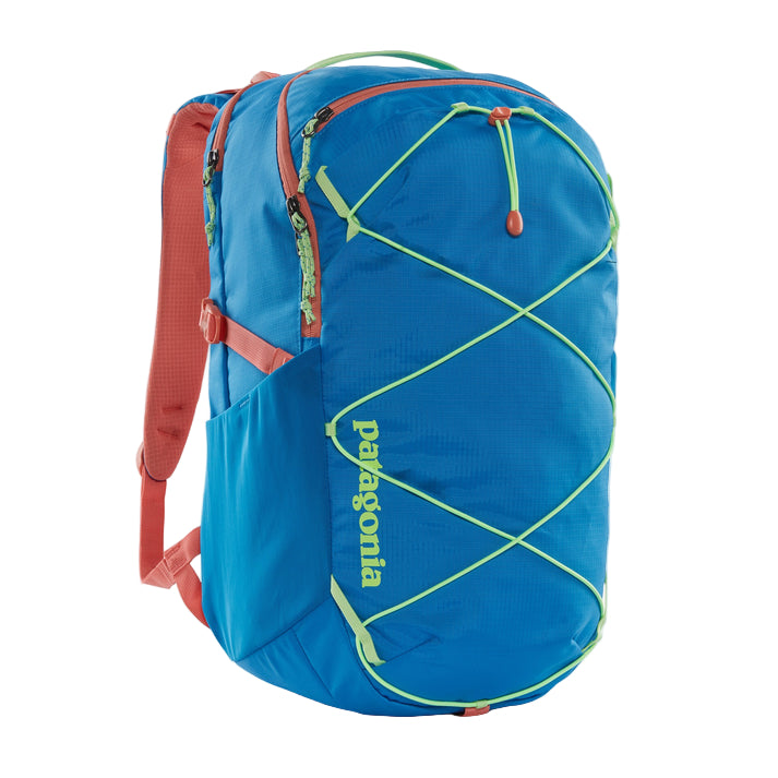 capable commuter bag: patagonia refugio 30. Day Pack 30L Get Bulk Laptop Bags There is plenty of Transducer:None Shop For_Men