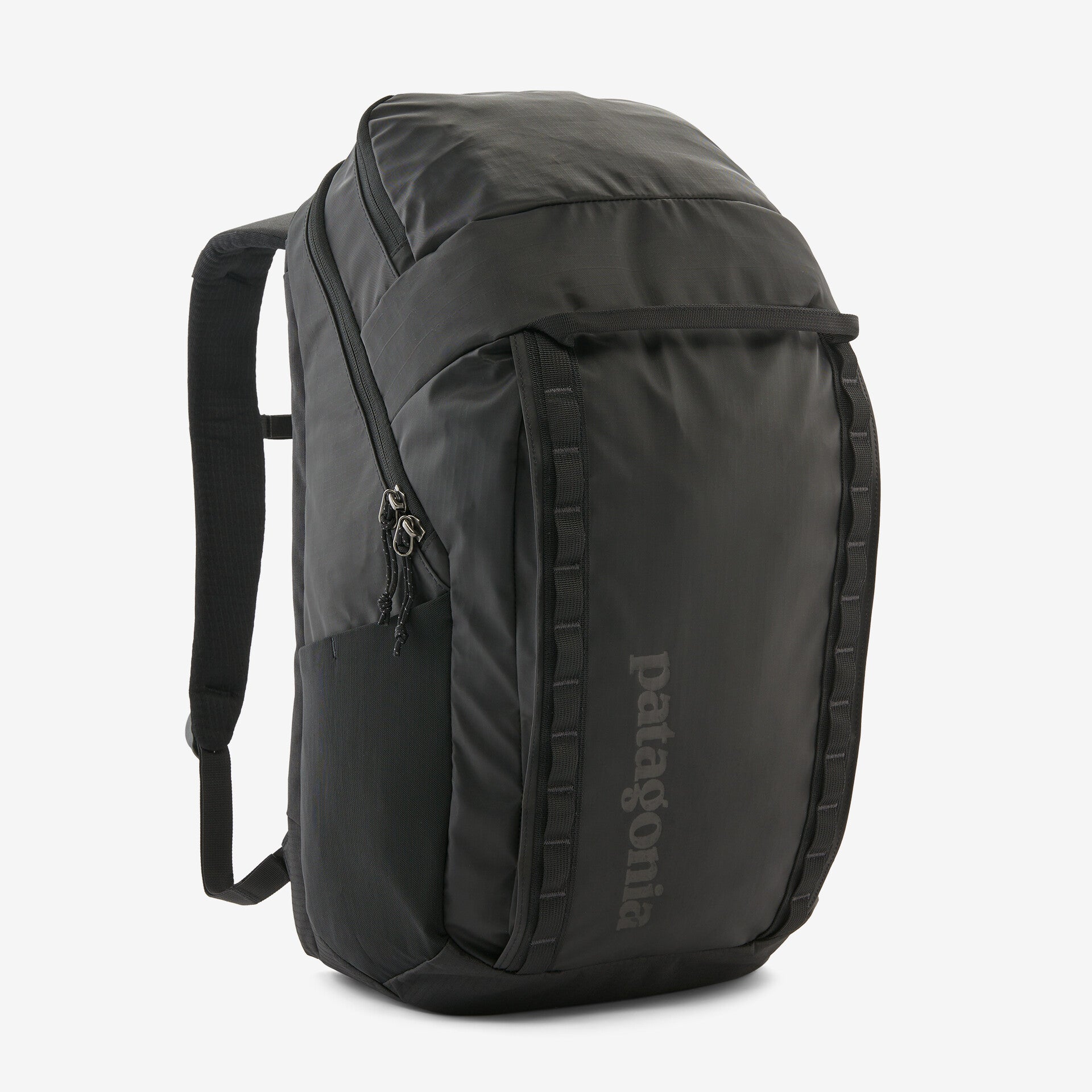 Patagonia Black Hole Pack 32L Accessories Patagonia Black  