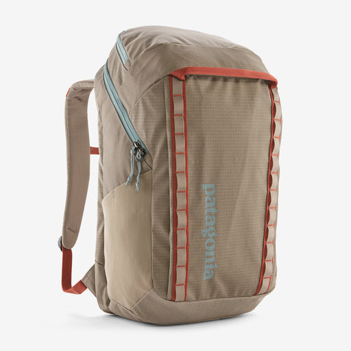 Patagonia Black Hole Pack 32L Accessories Patagonia Seabird Grey  