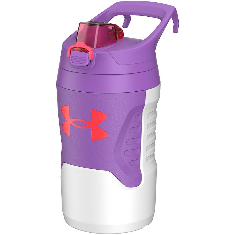 Under Armour Playmaker 32 oz. Water Jug, Academy