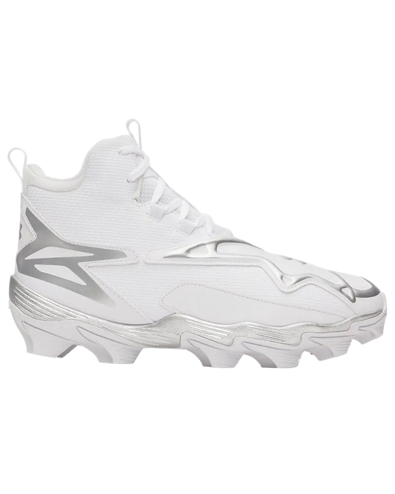 Under Men's Armour Harper 11 RM Baseball Cleats