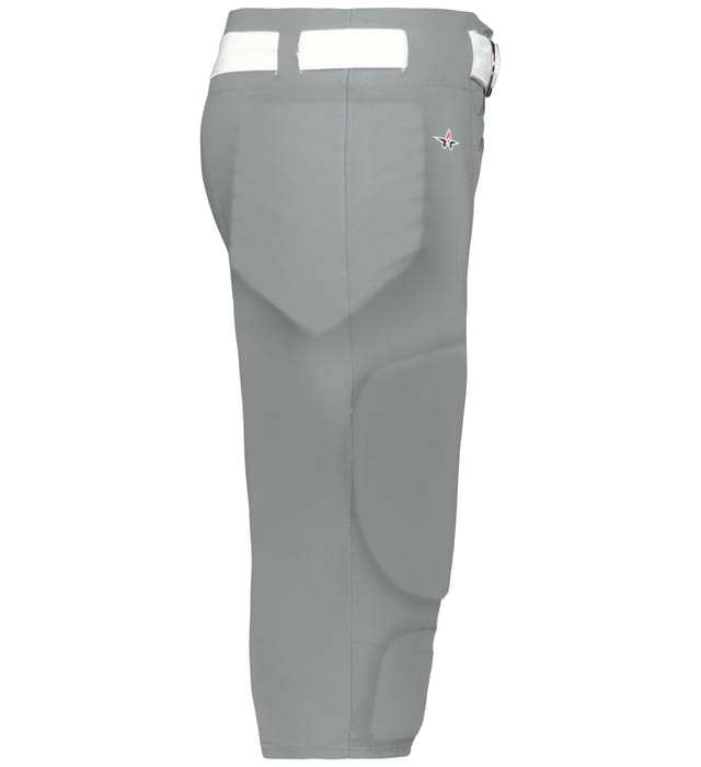 Westport PAL Football Practice Pants
