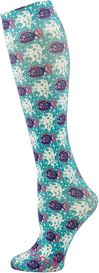 Hocsocx Liner Socks Apparel ASF Sports & Outdoors
