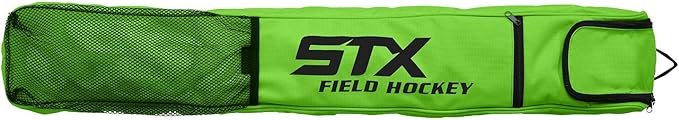 STX Prime Field Hockey Stick Bag