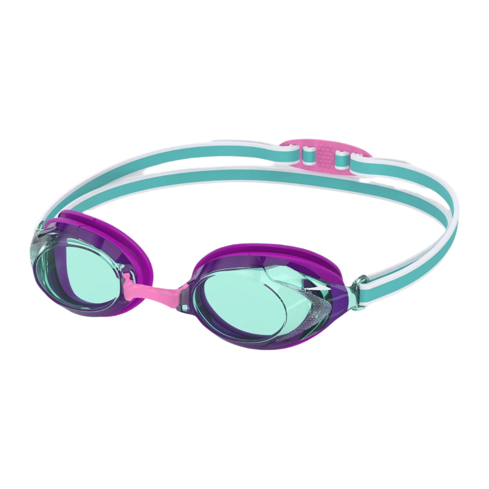 Speedo Junior Vanquisher 3.0 Equipment Speedo Diva