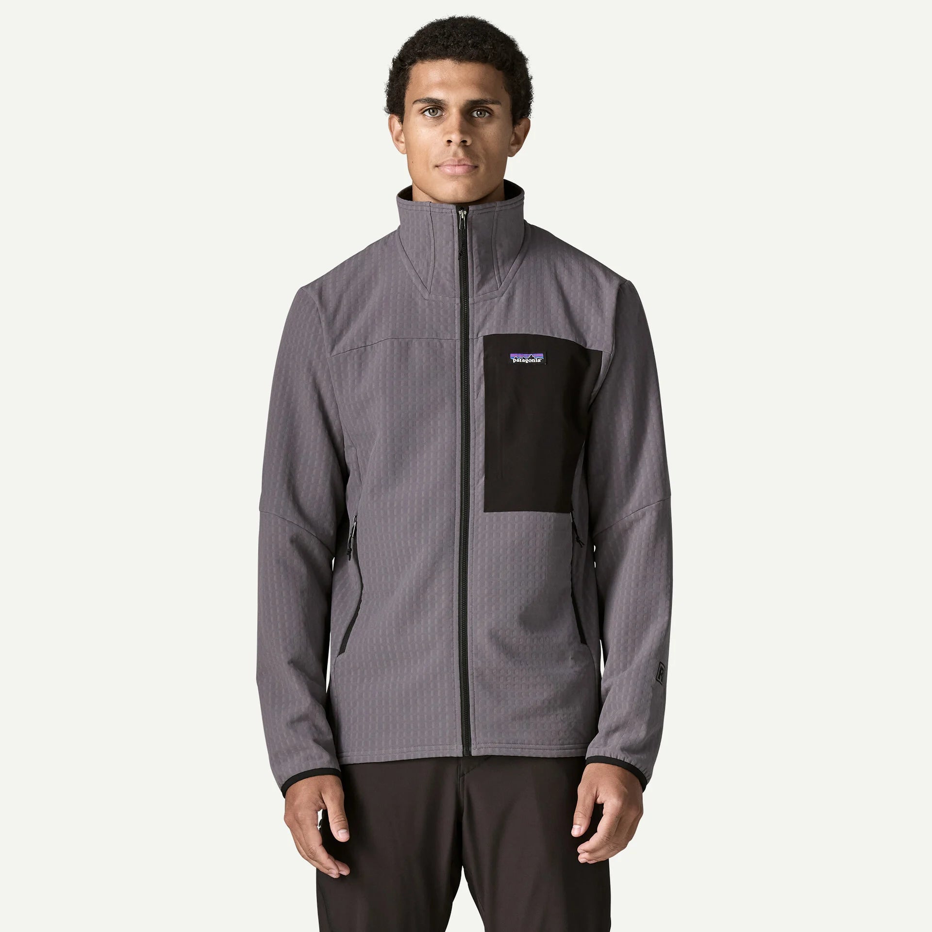 Patagonia Men's R2® TechFace Jacket