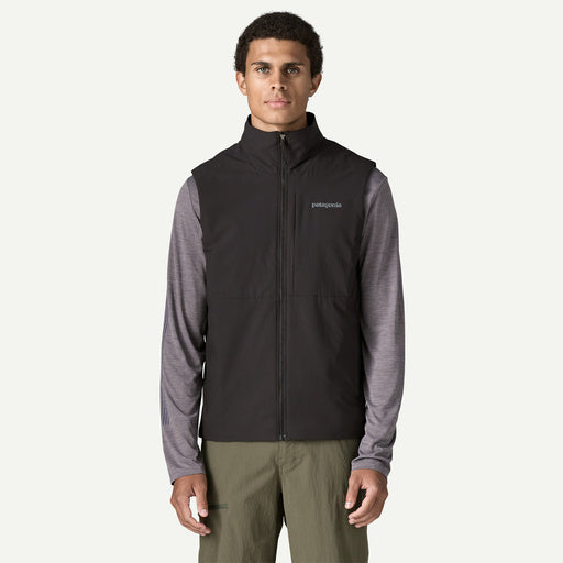 Patagonia Men's Nano-Air® Light Vest