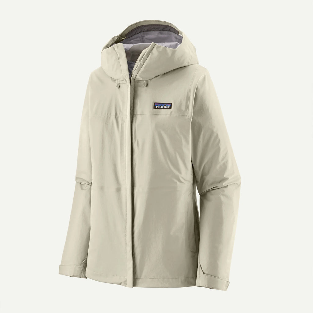 Patagonia Women's Torrentshell 3L Jacket