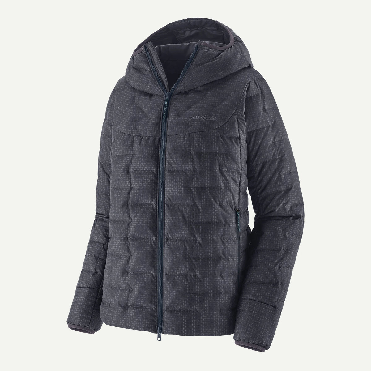 Patagonia Women's Durable Down Hoody