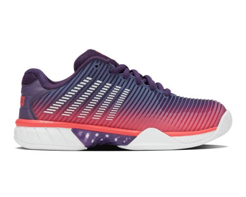 K-Swiss Women's Hypercourt Express 2