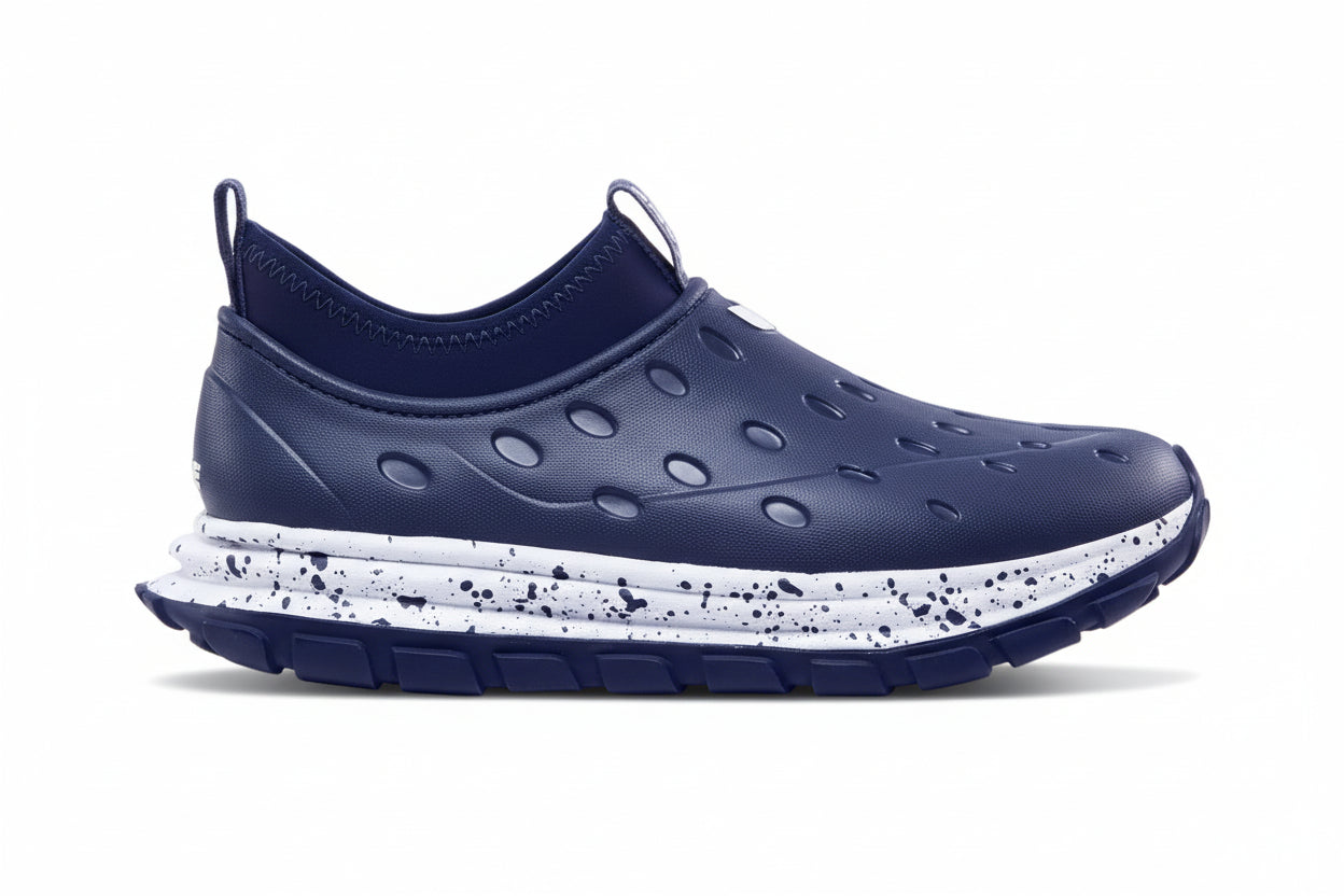 Kane Revive AC Recovery Shoe Footwear Kane