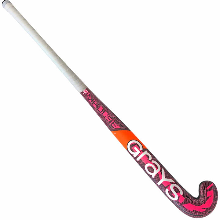 Grays Impulse Wood Field Hockey Stick