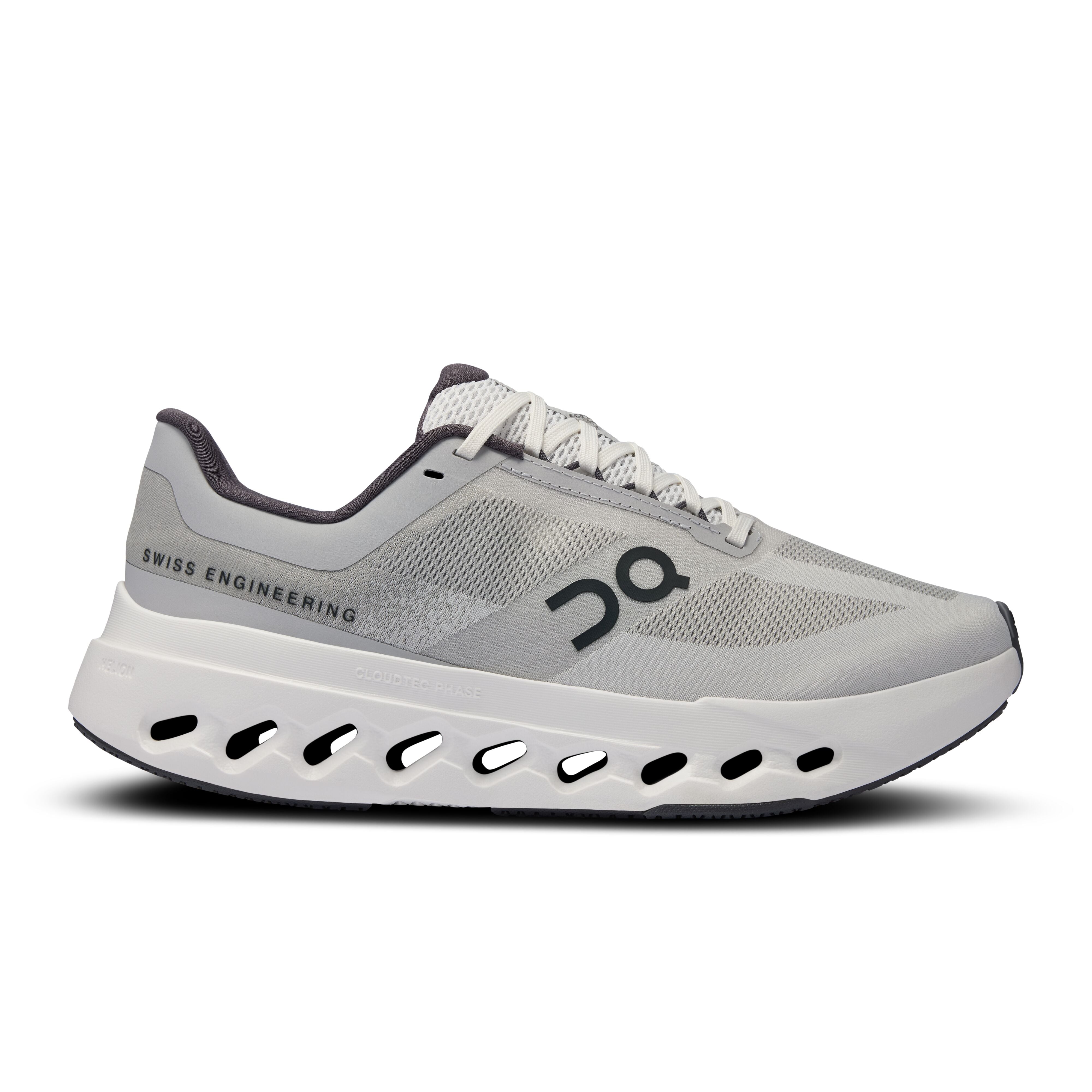 ON Women's Cloudsurfer Next Footwear ON