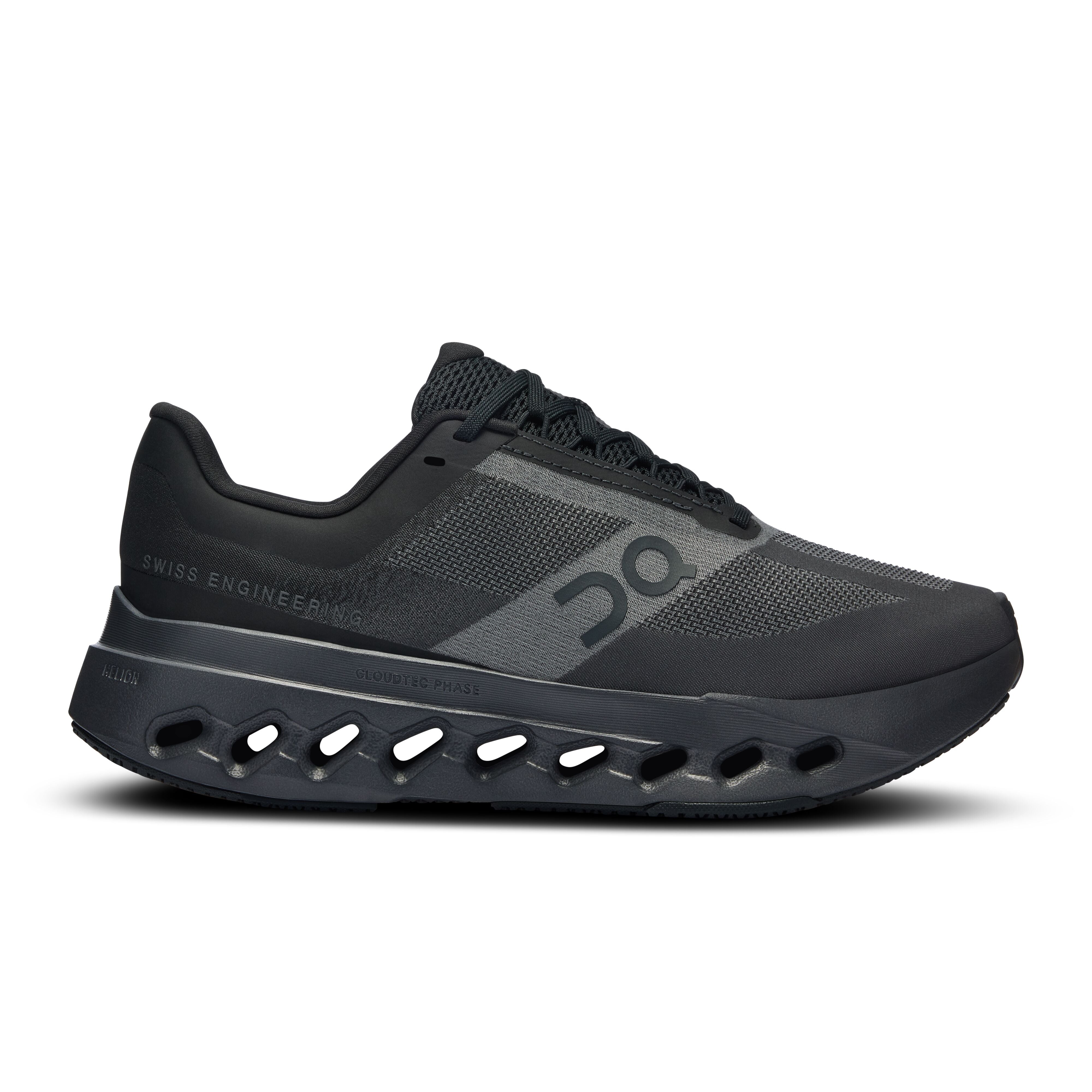 ON Women's Cloudsurfer Next Footwear ON