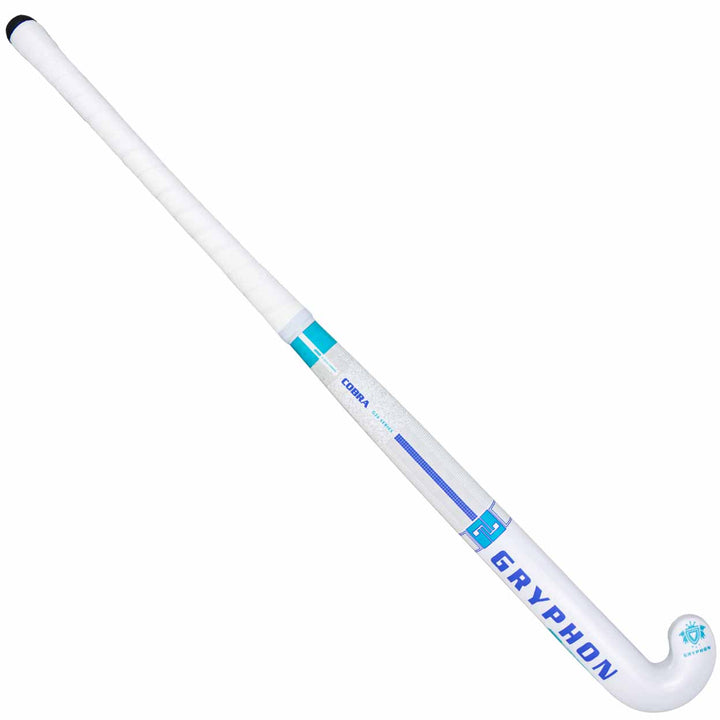 Gryphon Cobra Pro 25 Field Hockey Stick Equipment Longstreth 34"