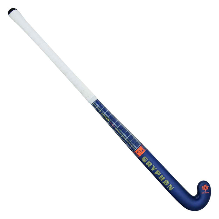 Gryphon Lazer Composite Stick Equipment Longstreth